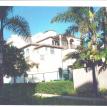 RESIDENCE