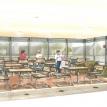 CAFETERIA, COVINA