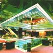 AMFAC HOTEL