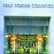 MERLE NORMAN, BEVERLY HILLS