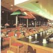 RESTAURANT, SAN FRANCISCO