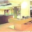 PRUDENTIAL BACHE SECURITIES