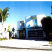 RESIDENCE