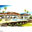RESIDENCE, HAWAII