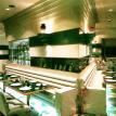 AMFAC HOTEL