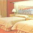 AMFAC HOTEL, MINNEAPOLIS