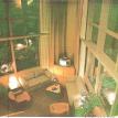 AMFAC HOTEL