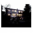 RESIDENCE